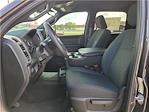 New 2026 Ram 2500 Tradesman Crew Cab 4x4 Pickup for sale #D14412 - photo 12