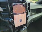 New 2026 Ram 2500 Tradesman Crew Cab 4x4 Pickup for sale #D14412 - photo 14