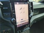 New 2026 Ram 2500 Tradesman Crew Cab 4x4 Pickup for sale #D14412 - photo 15