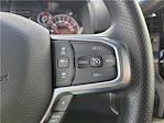 New 2026 Ram 2500 Tradesman Crew Cab 4x4 Pickup for sale #D14412 - photo 20