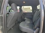 2026 Ram 2500 Crew Cab 4x4 Pickup for sale #D14412 - photo 9