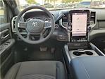 New 2026 Ram 2500 Big Horn Crew Cab 4x4 Pickup for sale #D14413 - photo 10
