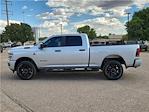 New 2026 Ram 2500 Big Horn Crew Cab 4x4 Pickup for sale #D14413 - photo 3