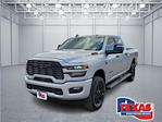 New 2026 Ram 2500 Big Horn Crew Cab 4x4 Pickup for sale #D14413 - photo 1