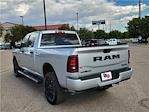 New 2026 Ram 2500 Big Horn Crew Cab 4x4 Pickup for sale #D14413 - photo 2