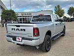 New 2026 Ram 2500 Big Horn Crew Cab 4x4 Pickup for sale #D14413 - photo 4