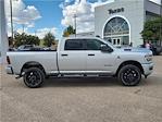 New 2026 Ram 2500 Big Horn Crew Cab 4x4 Pickup for sale #D14413 - photo 5