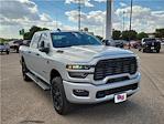 New 2026 Ram 2500 Big Horn Crew Cab 4x4 Pickup for sale #D14413 - photo 6