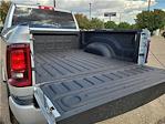 New 2026 Ram 2500 Big Horn Crew Cab 4x4 Pickup for sale #D14413 - photo 8