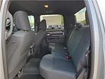 New 2026 Ram 2500 Big Horn Crew Cab 4x4 Pickup for sale #D14413 - photo 9