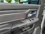 New 2026 Ram 2500 Big Horn Crew Cab 4x4 Pickup for sale #D14413 - photo 11