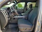 New 2026 Ram 2500 Big Horn Crew Cab 4x4 Pickup for sale #D14413 - photo 12