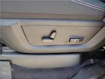 New 2026 Ram 2500 Big Horn Crew Cab 4x4 Pickup for sale #D14413 - photo 13