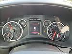 New 2026 Ram 2500 Big Horn Crew Cab 4x4 Pickup for sale #D14413 - photo 15