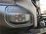 New 2026 Ram 2500 Big Horn Crew Cab 4x4 Pickup for sale #D14413 - photo 18