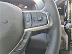 New 2026 Ram 2500 Big Horn Crew Cab 4x4 Pickup for sale #D14413 - photo 19