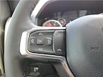 New 2026 Ram 2500 Big Horn Crew Cab 4x4 Pickup for sale #D14413 - photo 20