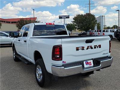 New 2026 Ram 2500 Tradesman Crew Cab 4x4 Pickup for sale #D14414 - photo 2