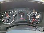 2026 Ram 2500 Crew Cab 4x4 Pickup for sale #D14414 - photo 16