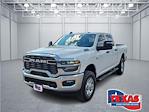 New 2026 Ram 2500 Tradesman Crew Cab 4x4 Pickup for sale #D14414 - photo 1