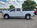New 2026 Ram 2500 Tradesman Crew Cab 4x4 Pickup for sale #D14414 - photo 3