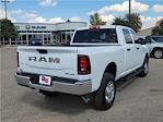New 2026 Ram 2500 Tradesman Crew Cab 4x4 Pickup for sale #D14414 - photo 4
