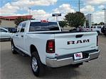 2026 Ram 2500 Crew Cab 4x4 Pickup for sale #D14414 - photo 2
