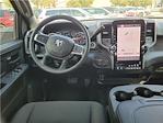 New 2026 Ram 2500 Tradesman Crew Cab 4x4 Pickup for sale #D14414 - photo 10