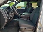 New 2026 Ram 2500 Tradesman Crew Cab 4x4 Pickup for sale #D14414 - photo 12
