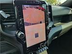 New 2026 Ram 2500 Tradesman Crew Cab 4x4 Pickup for sale #D14414 - photo 14