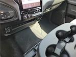 New 2026 Ram 2500 Tradesman Crew Cab 4x4 Pickup for sale #D14414 - photo 18