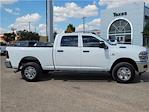 2026 Ram 2500 Crew Cab 4x4 Pickup for sale #D14414 - photo 5