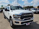 2026 Ram 2500 Crew Cab 4x4 Pickup for sale #D14414 - photo 6
