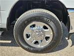 2026 Ram 2500 Crew Cab 4x4 Pickup for sale #D14414 - photo 7