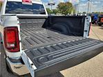 2026 Ram 2500 Crew Cab 4x4 Pickup for sale #D14414 - photo 8