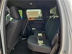 2026 Ram 2500 Crew Cab 4x4 Pickup for sale #D14414 - photo 9