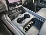 New 2026 Ram 2500 Power Wagon Crew Cab 4x4 Pickup for sale #D14416 - photo 18