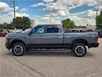New 2026 Ram 2500 Power Wagon Crew Cab 4x4 Pickup for sale #D14416 - photo 3
