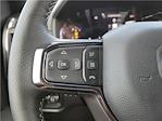 New 2026 Ram 2500 Power Wagon Crew Cab 4x4 Pickup for sale #D14416 - photo 20
