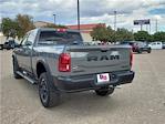 New 2026 Ram 2500 Power Wagon Crew Cab 4x4 Pickup for sale #D14416 - photo 2