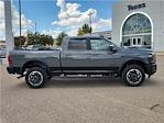 New 2026 Ram 2500 Power Wagon Crew Cab 4x4 Pickup for sale #D14416 - photo 5