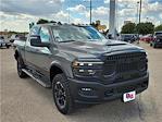 New 2026 Ram 2500 Power Wagon Crew Cab 4x4 Pickup for sale #D14416 - photo 6