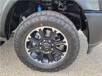 New 2026 Ram 2500 Power Wagon Crew Cab 4x4 Pickup for sale #D14416 - photo 7