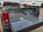 New 2026 Ram 2500 Power Wagon Crew Cab 4x4 Pickup for sale #D14416 - photo 8