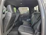 New 2026 Ram 2500 Power Wagon Crew Cab 4x4 Pickup for sale #D14416 - photo 9