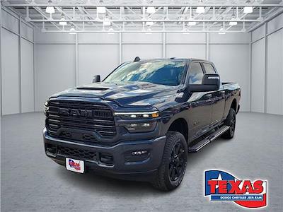 New 2026 Ram 2500 Laramie Crew Cab 4x4 Pickup for sale #D14417 - photo 1