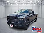 New 2026 Ram 2500 Laramie Crew Cab 4x4 Pickup for sale #D14417 - photo 1
