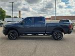 New 2026 Ram 2500 Laramie Crew Cab 4x4 Pickup for sale #D14417 - photo 3