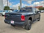 New 2026 Ram 2500 Laramie Crew Cab 4x4 Pickup for sale #D14417 - photo 4
