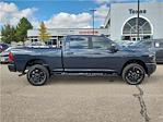 New 2026 Ram 2500 Laramie Crew Cab 4x4 Pickup for sale #D14417 - photo 5